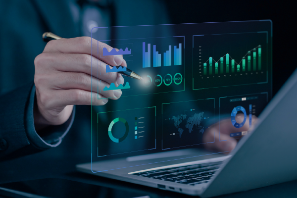 Custom DPRs & Feasibility Studies