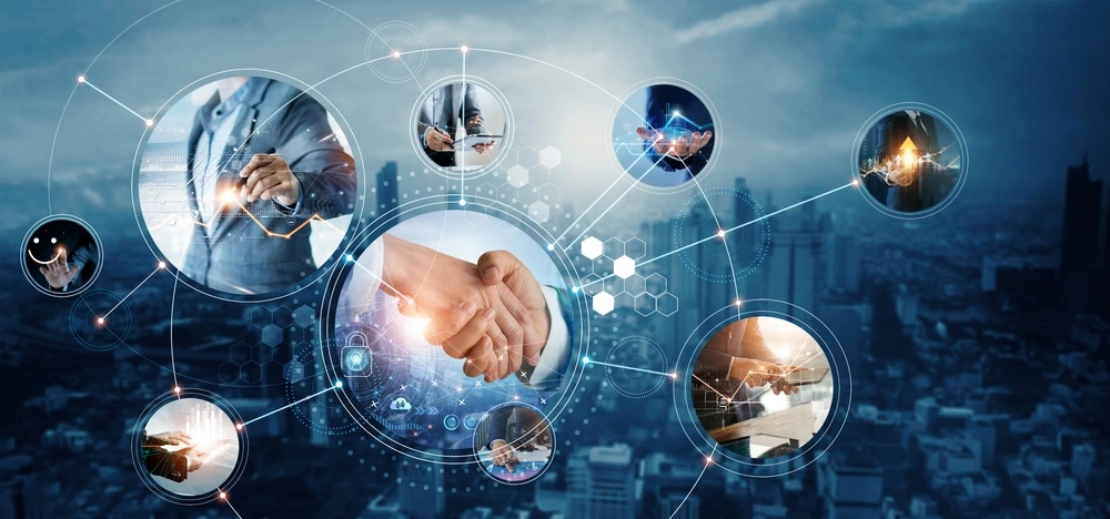 Export-Import Regulatory Consulting